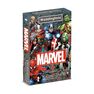 WADDINGTON - Waddington's Playing Cards No.1 Marvel Universe Deck WADDINGTON - Waddington's Playing Cards No.1 Marvel Universe Deck