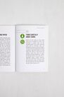 Urban Outfitters - Assorted Say No To Plastic By Harriet Dyer Urban Outfitters - Assorted Say No To Plastic By Harriet Dyer