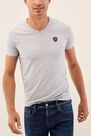 Salsa Jeans - Undershirt Vest Salsa Jeans - Undershirt Vest