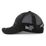 NEW ERA - New Era Seasonal The League NY Yankees Youth Boys Cap Black NEW ERA - New Era Seasonal The League NY Yankees Youth Boys Cap Black