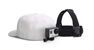 GoPro - GoPro Head Strap + Quick Clip GoPro - GoPro Head Strap + Quick Clip