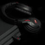 HYPERX - HyperX Cloud Flight Gaming Headset HYPERX - HyperX Cloud Flight Gaming Headset