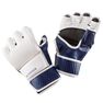 OUTSHOCK - M/L 100 Combat Gloves, Black OUTSHOCK - M/L 100 Combat Gloves, Black