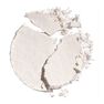 LOTTIE - Lottie Diamond Bounce Highlighter Silver LOTTIE - Lottie Diamond Bounce Highlighter Silver