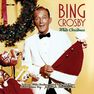 BELLEVUE PUBLISHING & ENTERTAINMENT - White Christmas | Bing Crosby BELLEVUE PUBLISHING & ENTERTAINMENT - White Christmas | Bing Crosby