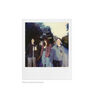 POLAROID - Polaroid Color Film for 600 Series Cameras POLAROID - Polaroid Color Film for 600 Series Cameras