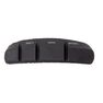 B TWIN - 58 mm cantilever brake pads B TWIN - 58 mm cantilever brake pads