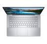 DELL - Dell Inspiron 7000 Series i5-10210U/8GB/512GB SSD/GeForce MX250 2GB/14 Inch FHD/Windows 10/Silver DELL - Dell Inspiron 7000 Series i5-10210U/8GB/512GB SSD/GeForce MX250 2GB/14 Inch FHD/Windows 10/Silver