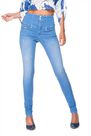 Salsa Jeans - Pants LEG32 Salsa Jeans - Pants LEG32