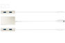 J5 CREATE - j5create USB-C 4-Port Hub J5 CREATE - j5create USB-C 4-Port Hub
