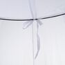 FORCLAZ - One-Person Forclaz Mosquito Net FORCLAZ - One-Person Forclaz Mosquito Net