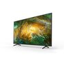 SONY - Sony KD65X8000H 65 Inch 4K HDR Android TV SONY - Sony KD65X8000H 65 Inch 4K HDR Android TV