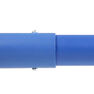 KIPSTA - Bv 100 volleyball and beach volleyball net - yellow KIPSTA - Bv 100 volleyball and beach volleyball net - yellow
