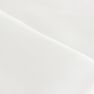 FORCLAZ - QUECHUA--SILK LINER ULTRALIGHT WHITE, L FORCLAZ - QUECHUA--SILK LINER ULTRALIGHT WHITE, L