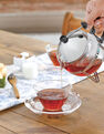 HARIO - Hario Chaor Tea Maker 600ml HARIO - Hario Chaor Tea Maker 600ml
