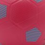 KIPSTA - 1 Sunny 300 Size 1 Football, Default KIPSTA - 1 Sunny 300 Size 1 Football, Default