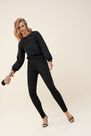 Salsa Jeans - Sweat Salsa Jeans - Sweat