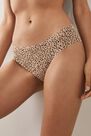 Urban Outfitters - Brown Out From Under Laser-Cut Hipster Knickers, Women Urban Outfitters - Brown Out From Under Laser-Cut Hipster Knickers, Women