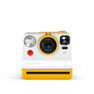 POLAROID - Polaroid Now i-Type Camera Yellow POLAROID - Polaroid Now i-Type Camera Yellow