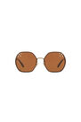 Coach - Brown Irregular HC7095H Coach - Brown Irregular HC7095H
