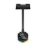 COUGAR - Cougar Bunker S RGB Headset Stand COUGAR - Cougar Bunker S RGB Headset Stand
