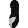 KALENJI - EU 41 Run Comfort Men's Running Shoes, Black KALENJI - EU 41 Run Comfort Men's Running Shoes, Black