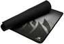 CORSAIR - Corsair MM300 Gaming Mousepad Medium CORSAIR - Corsair MM300 Gaming Mousepad Medium