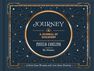 PAN MACMILLAN UK - Journey A Journal Of Discovery PAN MACMILLAN UK - Journey A Journal Of Discovery