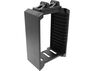 VENOM - Venom Storage Tower & Twin Charger for PS4 VENOM - Venom Storage Tower & Twin Charger for PS4