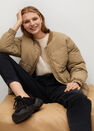 Mango - Dart Slouchy Jeans Mango - Dart Slouchy Jeans