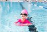 NABAIJI - Unique Size Frame for 500 SELFIT Swimming Goggles, Size S, Navy Blue NABAIJI - Unique Size Frame for 500 SELFIT Swimming Goggles, Size S, Navy Blue