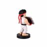 EXQUISITE GAMING - Exquisite Gaming Cable Guy Ryu 8-Inch Controller/Smartphone Holder EXQUISITE GAMING - Exquisite Gaming Cable Guy Ryu 8-Inch Controller/Smartphone Holder