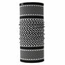 BUFF HEADWEAR - Buff Multifunctional Headgear Coolnet UV+ Shemagh Black BUFF HEADWEAR - Buff Multifunctional Headgear Coolnet UV+ Shemagh Black