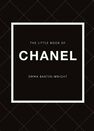 CARLTON BOOKS LTD UK - The Little Book of Chanel CARLTON BOOKS LTD UK - The Little Book of Chanel