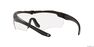 ESS - Black Rectangle Ess EE9007 CROSSBOW PPE WITH GASKET ESS - Black Rectangle Ess EE9007 CROSSBOW PPE WITH GASKET