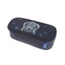JEUNE PREMIERE - Jeune Premier Midnight Tiger Pencil Box JEUNE PREMIERE - Jeune Premier Midnight Tiger Pencil Box