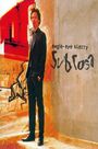 MEGASTAR - Subrosa | Eagle Eye Cherry MEGASTAR - Subrosa | Eagle Eye Cherry
