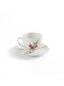 Seletti - Kintsugi Coffee Cup Seletti - Kintsugi Coffee Cup