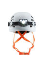 SIMOND - 54-61 cm Rock Helmet - Grey SIMOND - 54-61 cm Rock Helmet - Grey