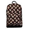 ROCKSAX - Run DMC Logo Classic Backpack ROCKSAX - Run DMC Logo Classic Backpack