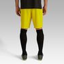KIPSTA - Extra Large F500 Adult Football Shorts, Black KIPSTA - Extra Large F500 Adult Football Shorts, Black