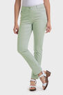 Punt Roma - TROUSER Punt Roma - TROUSER