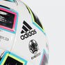 ADIDAS - Size 5 Euro 2020 Uniforia Top Capitano Ball ADIDAS - Size 5 Euro 2020 Uniforia Top Capitano Ball