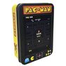 PALADONE - Paladone Pac Man Playing Cards PALADONE - Paladone Pac Man Playing Cards