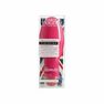 TANGLE TEEZER - Tangle Teezer The Ultimate Pink/Pink Brush TANGLE TEEZER - Tangle Teezer The Ultimate Pink/Pink Brush