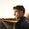 JABRA - Jabra Elite Active 65T Titanium Black Wireless Bluetooth In-Ear Earphones JABRA - Jabra Elite Active 65T Titanium Black Wireless Bluetooth In-Ear Earphones
