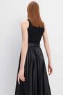 Mohito - Organic Cotton Plain Top Eco Aware - Black Mohito - Organic Cotton Plain Top Eco Aware - Black