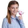 FINGERLINGS - Fingerlings Baby Dolphin Jules Pink FINGERLINGS - Fingerlings Baby Dolphin Jules Pink