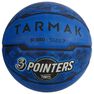 TARMAK - US 7 R300 Basketball Size 7, Beginner Players Ages 13 & Up, Default TARMAK - US 7 R300 Basketball Size 7, Beginner Players Ages 13 & Up, Default