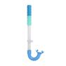 BLING2O - Bling2O Swimming Snorkels Spikeleigh Bumpy Spike Royal Blue BLING2O - Bling2O Swimming Snorkels Spikeleigh Bumpy Spike Royal Blue